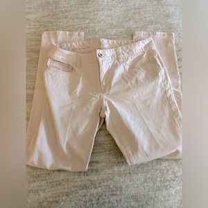 Loft Modern Straight size 28/ 6P